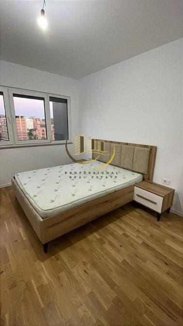 Property #45880 thumbnail 6