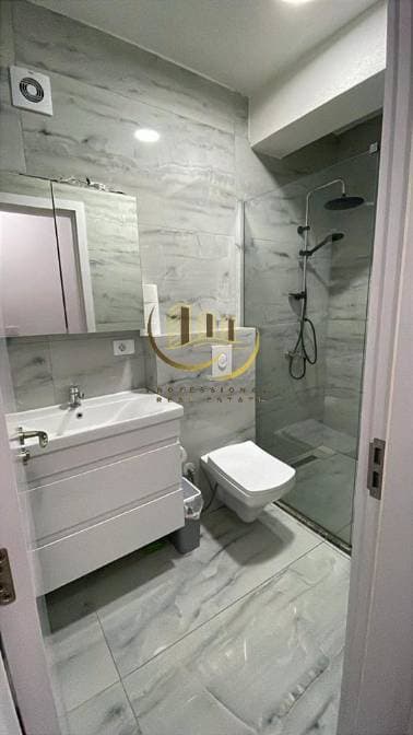 Property #45880 thumbnail 4