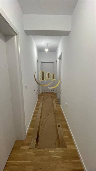 Property #45880 thumbnail 3