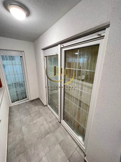 Property #47125 thumbnail 2