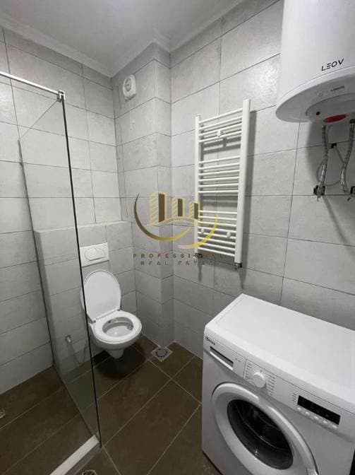 Property #47155 thumbnail 9