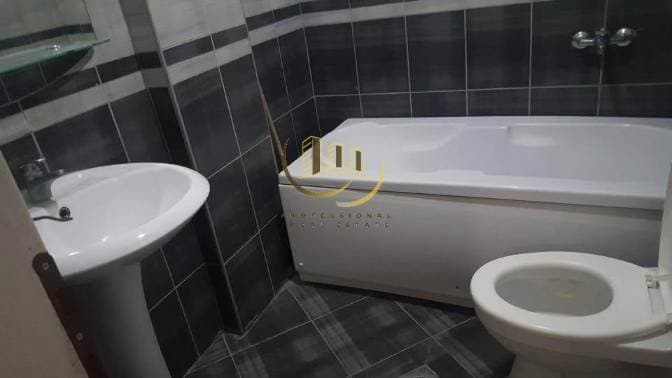 Property #47172 thumbnail 4