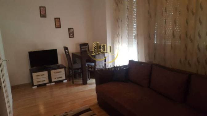 Property #47172 thumbnail 1