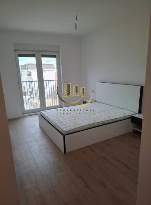 Property #47469 thumbnail 3
