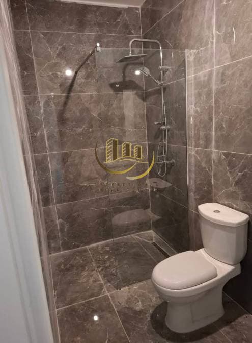 Property #47469 thumbnail 11