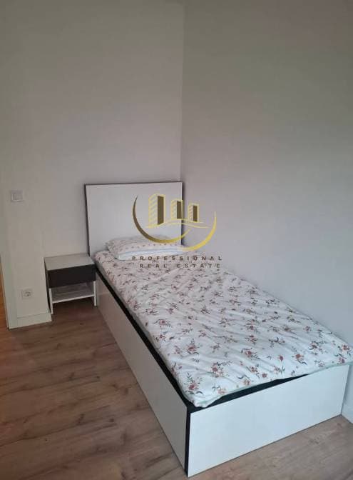 Property #47469 thumbnail 10