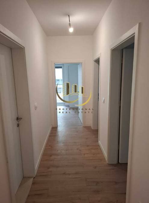 Property #47469 thumbnail 7