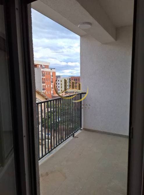 Property #47469 thumbnail 9
