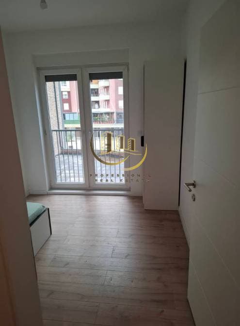Property #47469 thumbnail 2