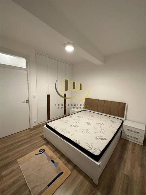 Property #47471 thumbnail 5