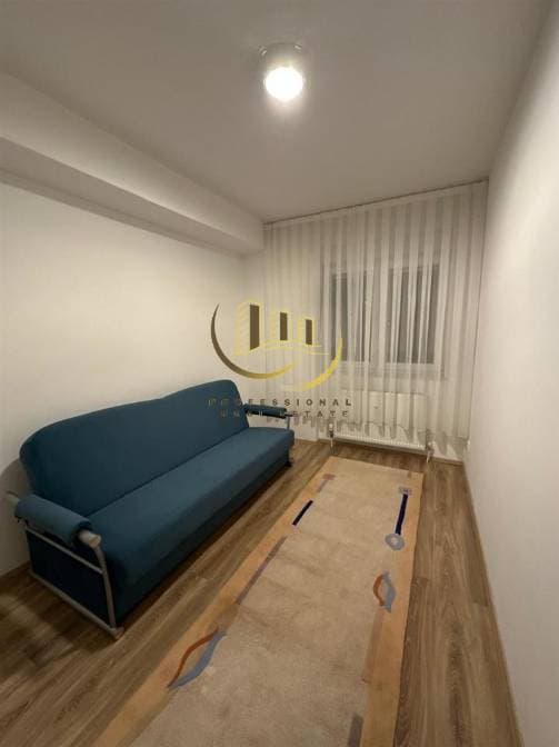 Property #47471 thumbnail 6