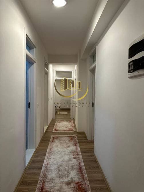 Property #47471 thumbnail 3