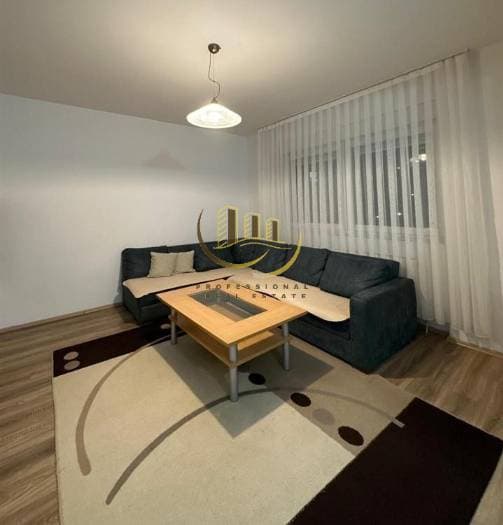 Property #47471 thumbnail 7