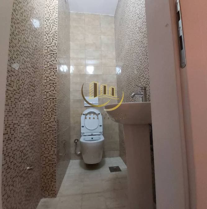 Property #47553 thumbnail 6