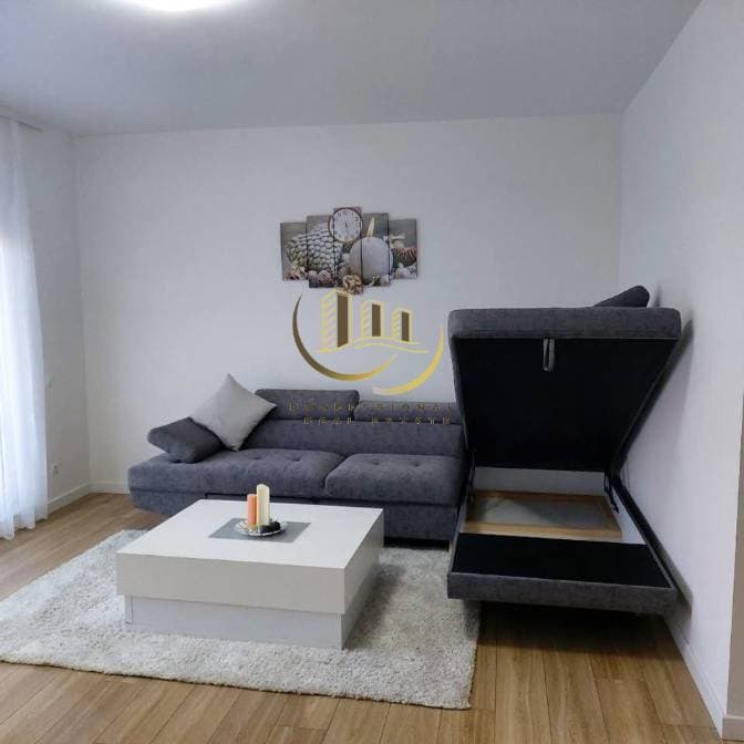 Property #47553 thumbnail 10