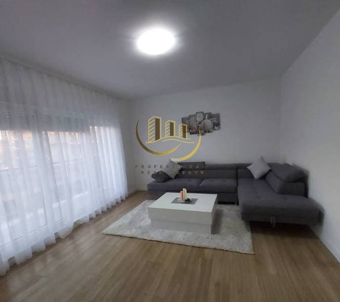 Property #47553 thumbnail 4