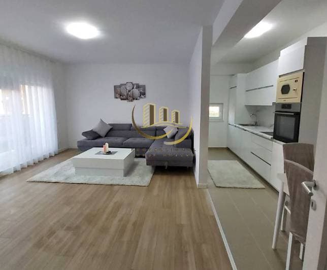 Property #47553 thumbnail 5