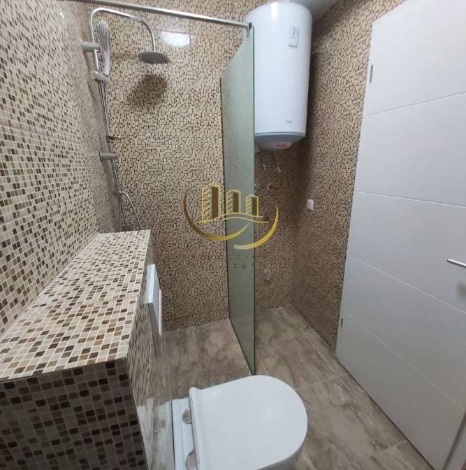 Property #47553 thumbnail 9