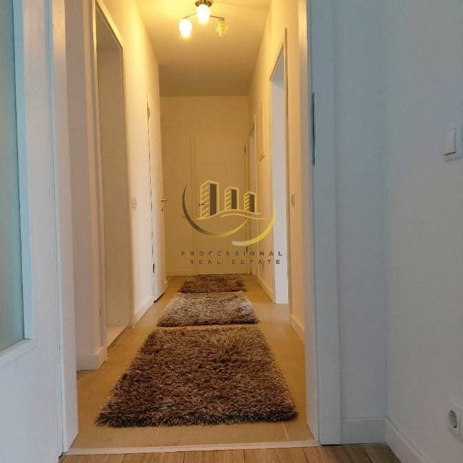 Property #47553 thumbnail 8