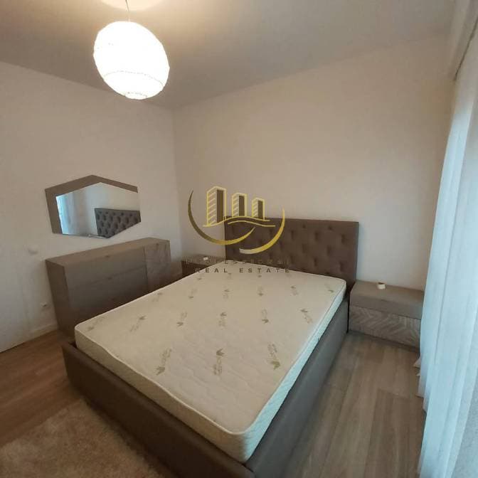 Property #47553 thumbnail 7
