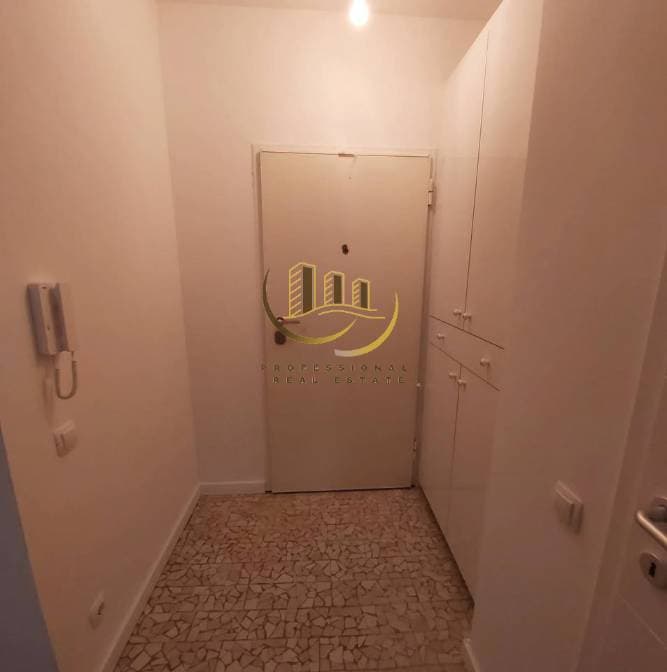 Property #47553 thumbnail 1