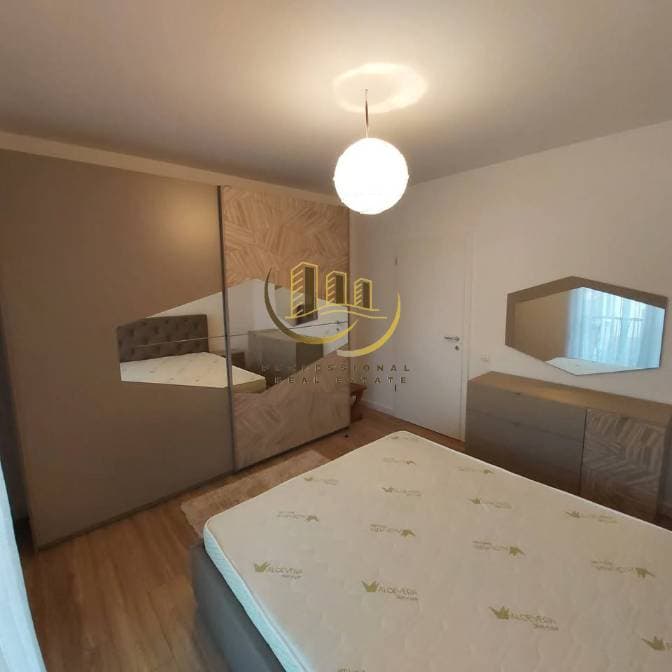 Property #47553 thumbnail 2
