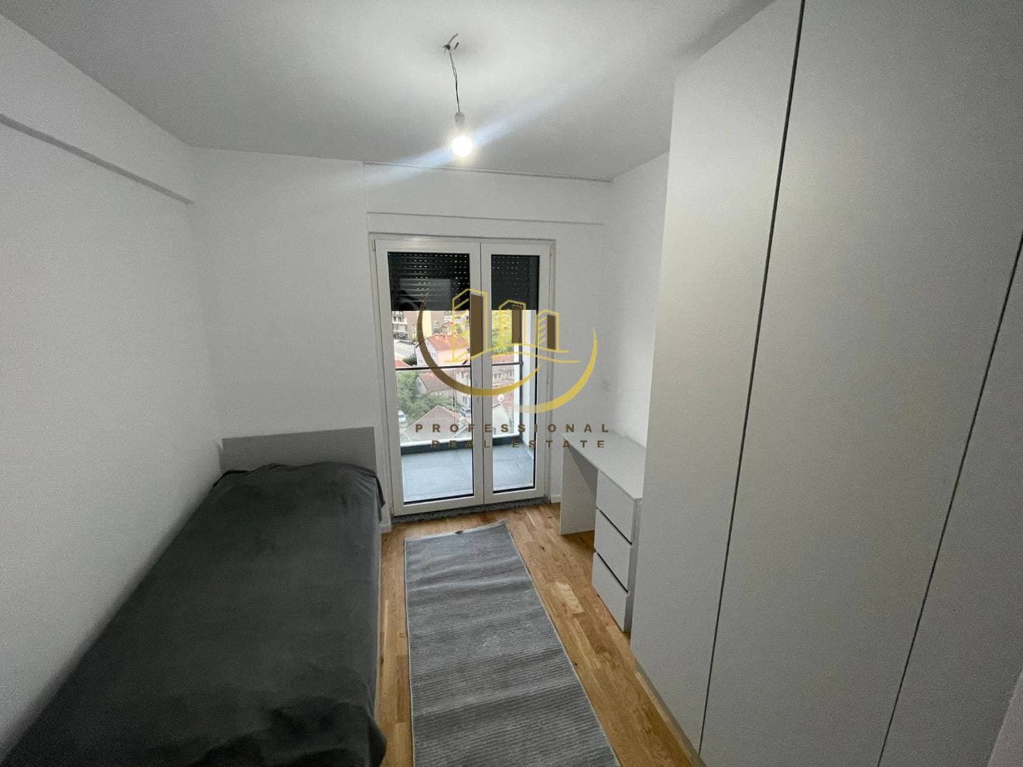 Property #48020 thumbnail 7