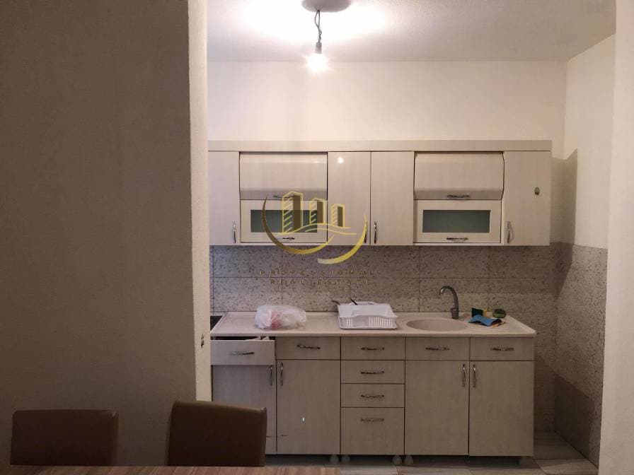 Property #48127 thumbnail 2