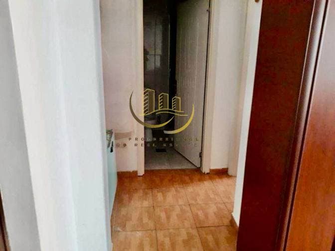 Property #48452 thumbnail 5