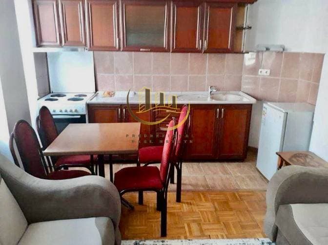 Property #48452 thumbnail 1