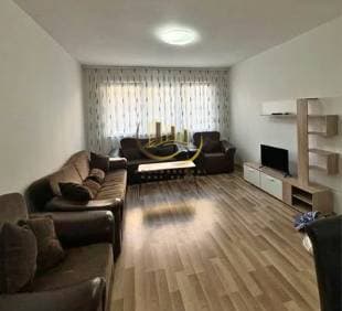 Property #48557 thumbnail 2