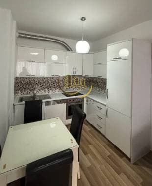 Property #48557 thumbnail 4