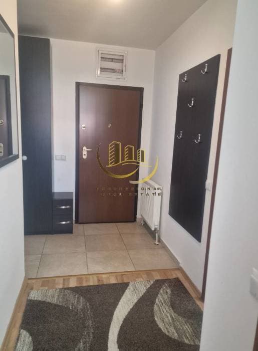 Property #48632 thumbnail 9