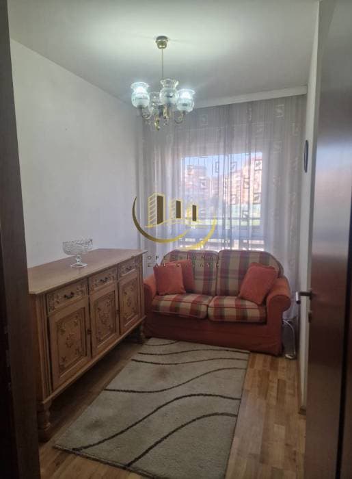 Property #48632 thumbnail 7