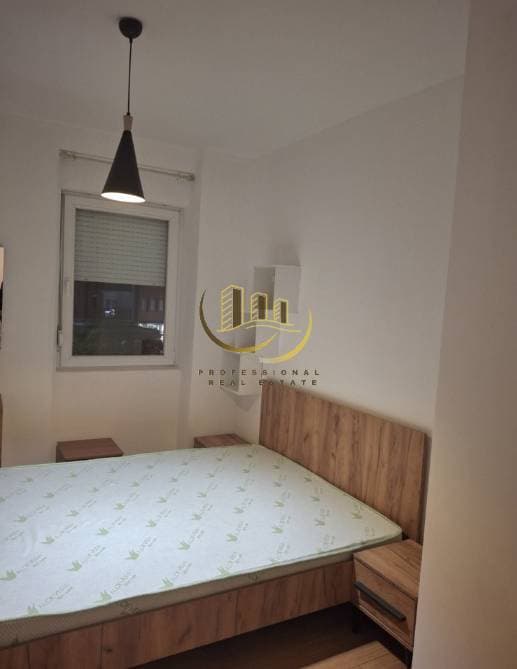 Property #48638 thumbnail 6