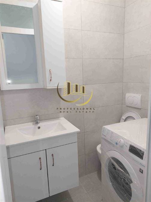 Property #49438 thumbnail 10