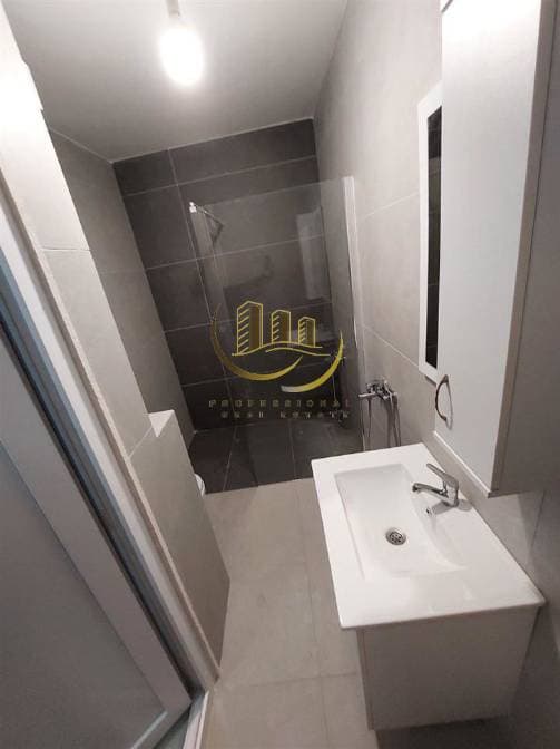 Property #49438 thumbnail 2