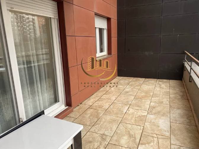 Property #49559 thumbnail 2