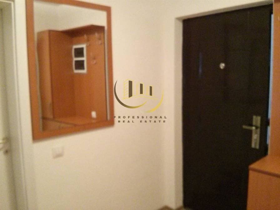 Property #49691 thumbnail 1