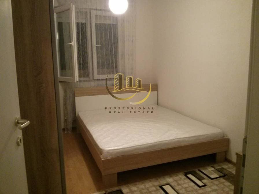 Property #49691 thumbnail 2