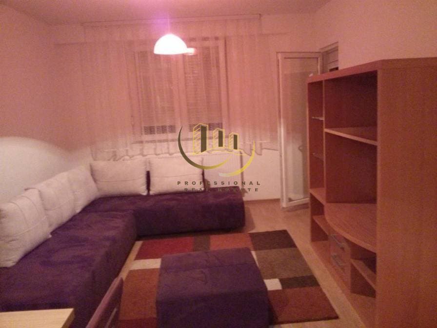 Property #49691 thumbnail 4