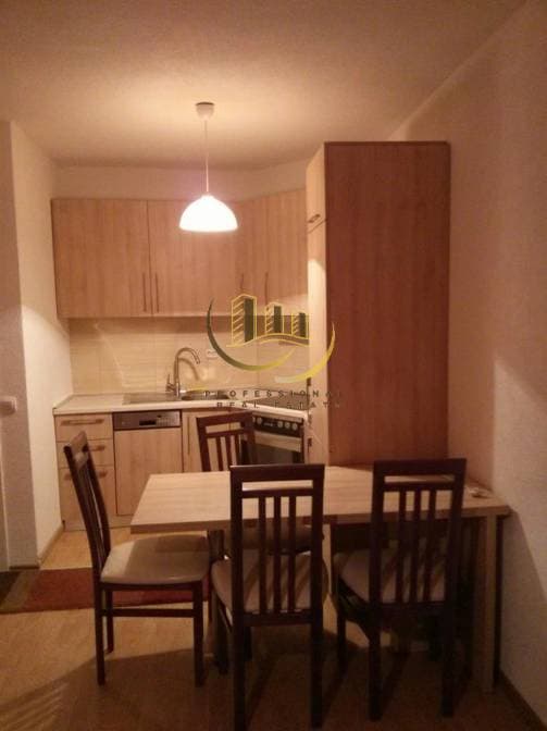 Property #49691 thumbnail 3