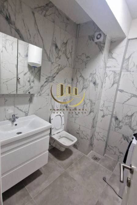 Property #49707 thumbnail 11