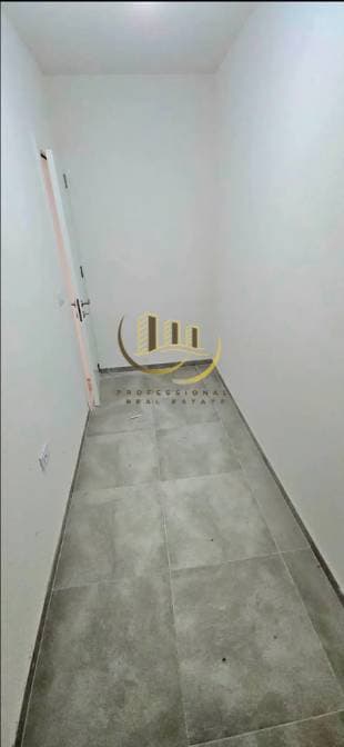 Property #49707 thumbnail 5