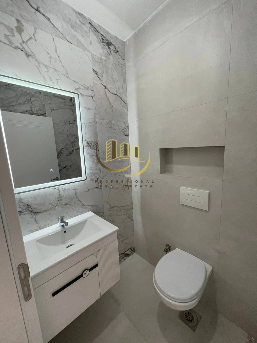 Property #49719 thumbnail 6