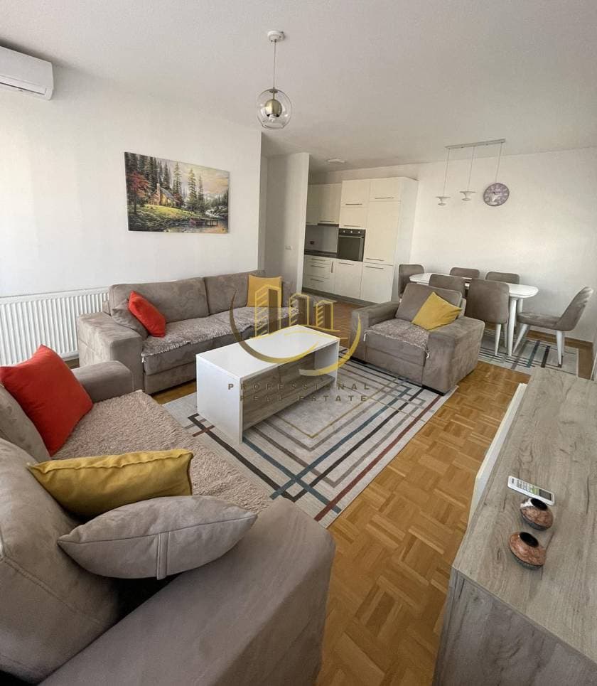 Property #50050 thumbnail 5