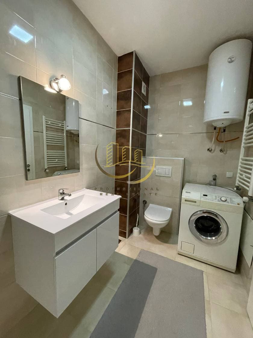 Property #50050 thumbnail 14