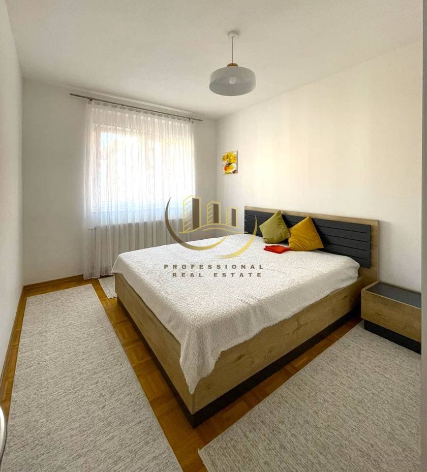Property #50050 thumbnail 10