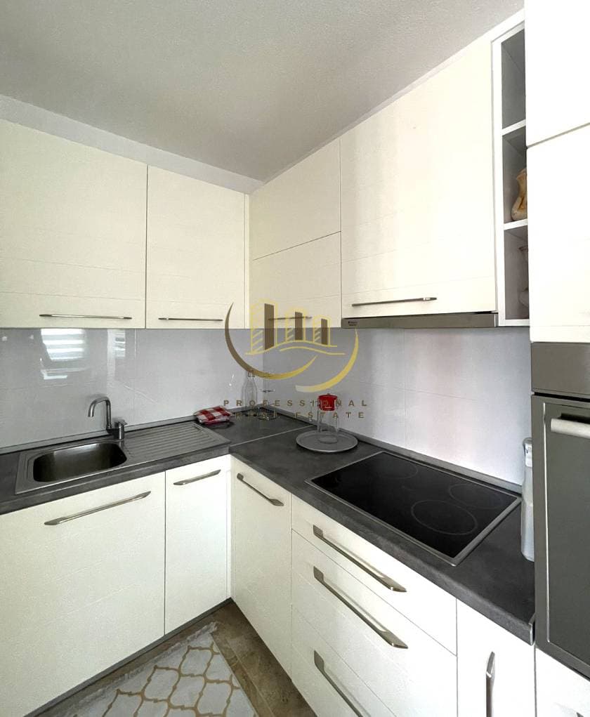 Property #50050 thumbnail 12