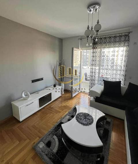 Prona #50136 miniaturë 9